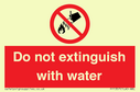 do-not-extinguish-with-water-sign-with-red-background-and-white-text-black-flame~